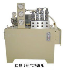 氣缸、液壓油缸、液壓系統及電液推桿規格型號與價格概覽