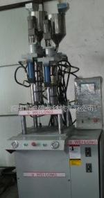 中國最先進魚餌設備 技術與市場的全面解析