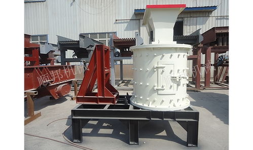 黑龍江液壓圓錐破碎機廠家聯系方式及液壓系統概述