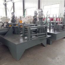 液壓元件的原理、分類與應用